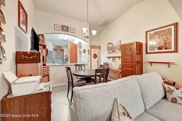 $280,000 | 1070 Luminary Circle, Unit 104, Melbourne, FL 32901