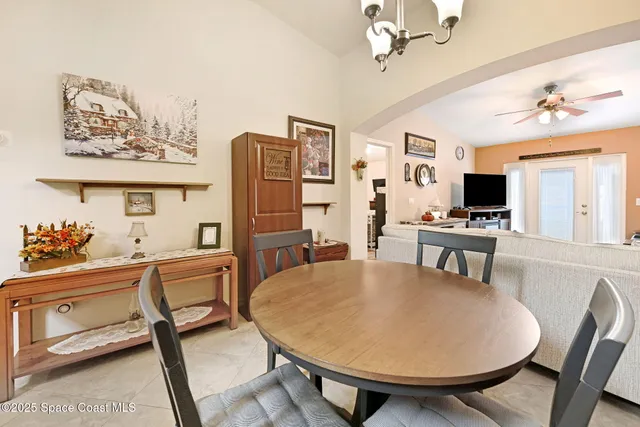 $280,000 | 1070 Luminary Circle, Unit 104, Melbourne, FL 32901