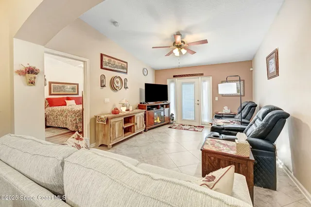 $280,000 | 1070 Luminary Circle, Unit 104, Melbourne, FL 32901