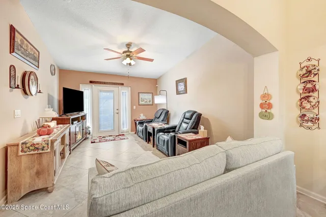 $280,000 | 1070 Luminary Circle, Unit 104, Melbourne, FL 32901