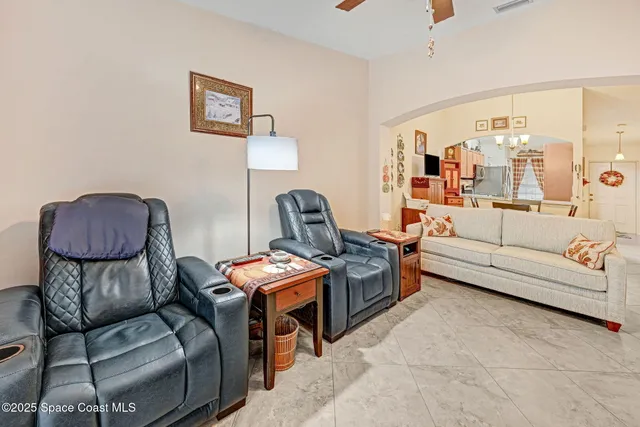 $280,000 | 1070 Luminary Circle, Unit 104, Melbourne, FL 32901