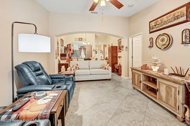 $280,000 | 1070 Luminary Circle, Unit 104, Melbourne, FL 32901