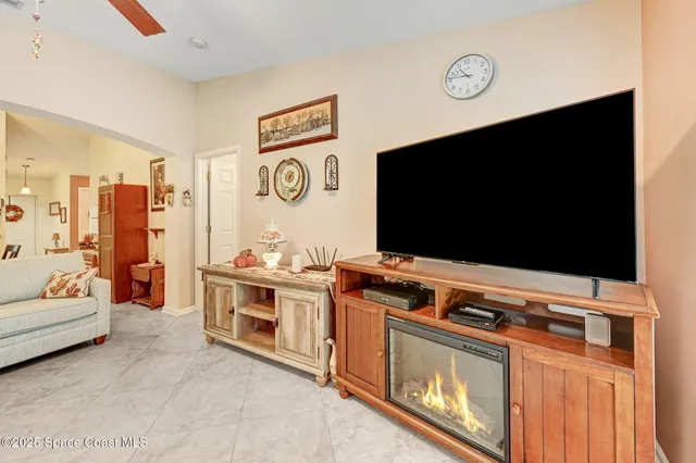 $280,000 | 1070 Luminary Circle, Unit 104, Melbourne, FL 32901