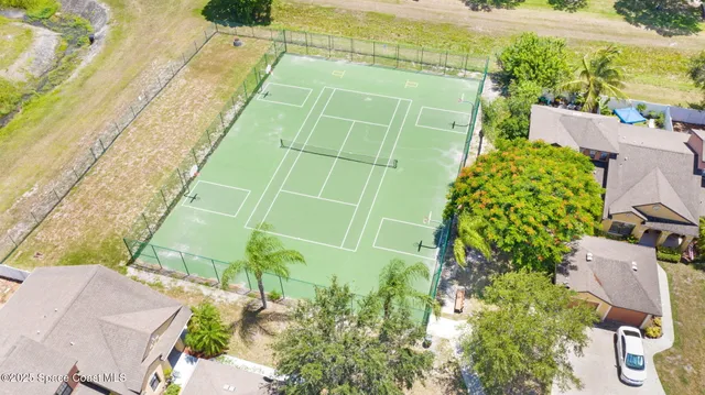 $280,000 | 1070 Luminary Circle, Unit 104, Melbourne, FL 32901