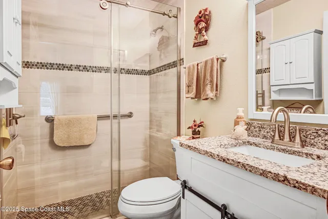 $280,000 | 1070 Luminary Circle, Unit 104, Melbourne, FL 32901