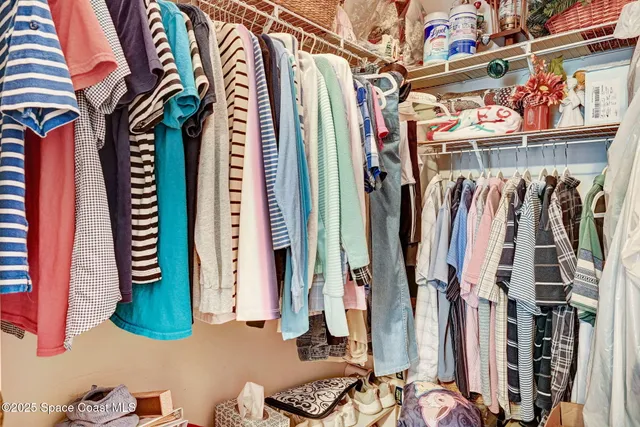 $280,000 | 1070 Luminary Circle, Unit 104, Melbourne, FL 32901