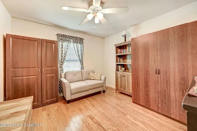 $280,000 | 1070 Luminary Circle, Unit 104, Melbourne, FL 32901