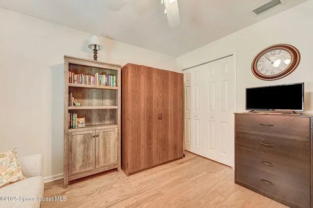 $280,000 | 1070 Luminary Circle, Unit 104, Melbourne, FL 32901