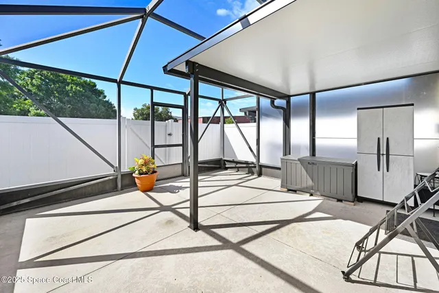 $280,000 | 1070 Luminary Circle, Unit 104, Melbourne, FL 32901