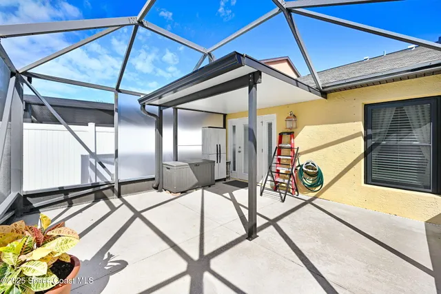 $280,000 | 1070 Luminary Circle, Unit 104, Melbourne, FL 32901