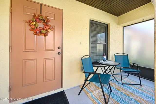 $280,000 | 1070 Luminary Circle, Unit 104, Melbourne, FL 32901