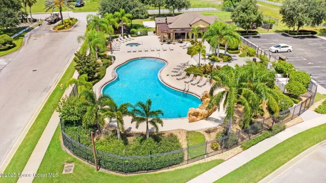 $280,000 | 1070 Luminary Circle, Unit 104, Melbourne, FL 32901