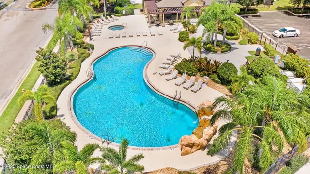 $280,000 | 1070 Luminary Circle, Unit 104, Melbourne, FL 32901