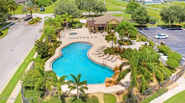 $280,000 | 1070 Luminary Circle, Unit 104, Melbourne, FL 32901