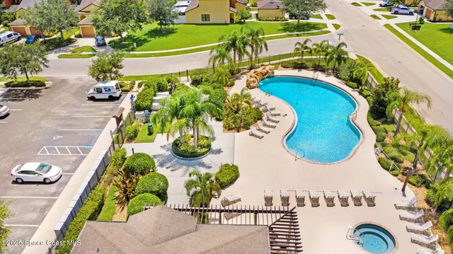 $280,000 | 1070 Luminary Circle, Unit 104, Melbourne, FL 32901