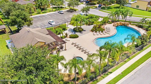 $280,000 | 1070 Luminary Circle, Unit 104, Melbourne, FL 32901