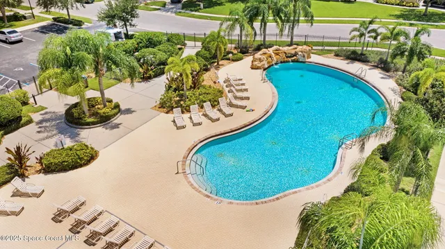 $280,000 | 1070 Luminary Circle, Unit 104, Melbourne, FL 32901