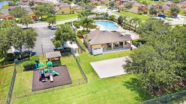 $280,000 | 1070 Luminary Circle, Unit 104, Melbourne, FL 32901