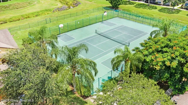 $280,000 | 1070 Luminary Circle, Unit 104, Melbourne, FL 32901