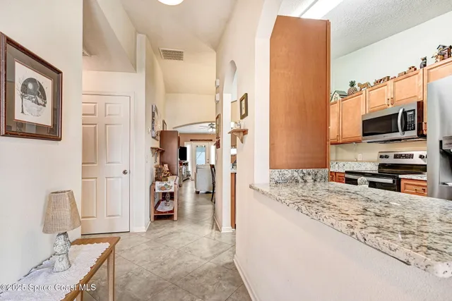 $280,000 | 1070 Luminary Circle, Unit 104, Melbourne, FL 32901