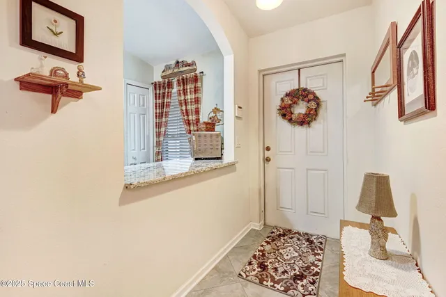 $280,000 | 1070 Luminary Circle, Unit 104, Melbourne, FL 32901