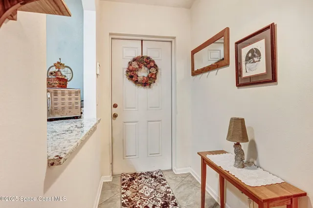 $280,000 | 1070 Luminary Circle, Unit 104, Melbourne, FL 32901