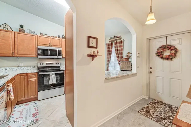 $280,000 | 1070 Luminary Circle, Unit 104, Melbourne, FL 32901