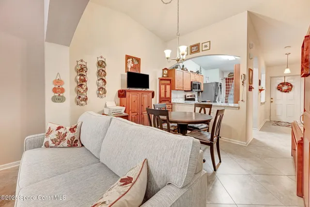 $280,000 | 1070 Luminary Circle, Unit 104, Melbourne, FL 32901