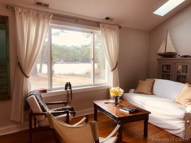 171 Aldebaran Road Mathews, VA 23109 - Photo 21 of 50