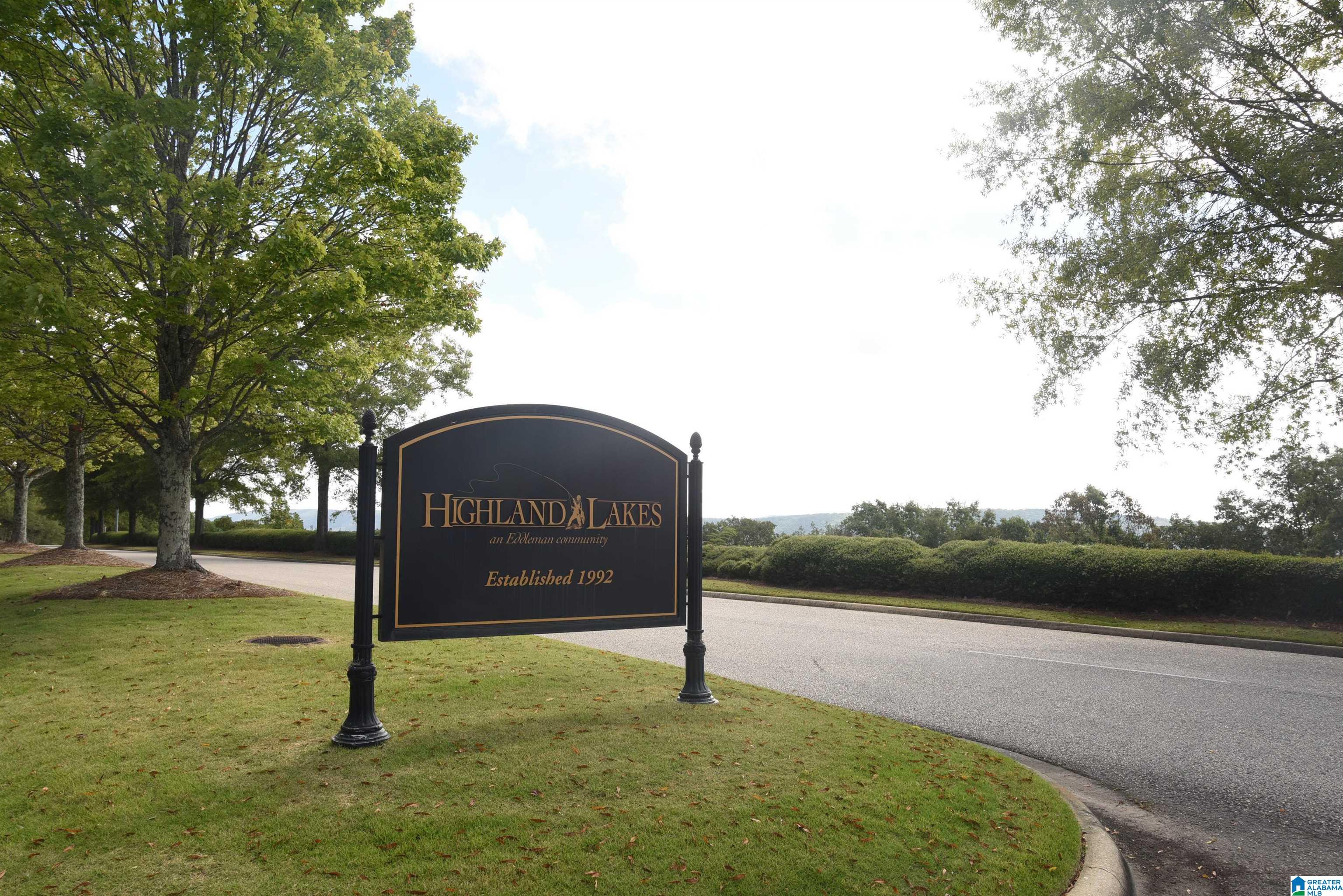 1037 Parkwood Road Birmingham, AL 35242 - Photo 60 of 62