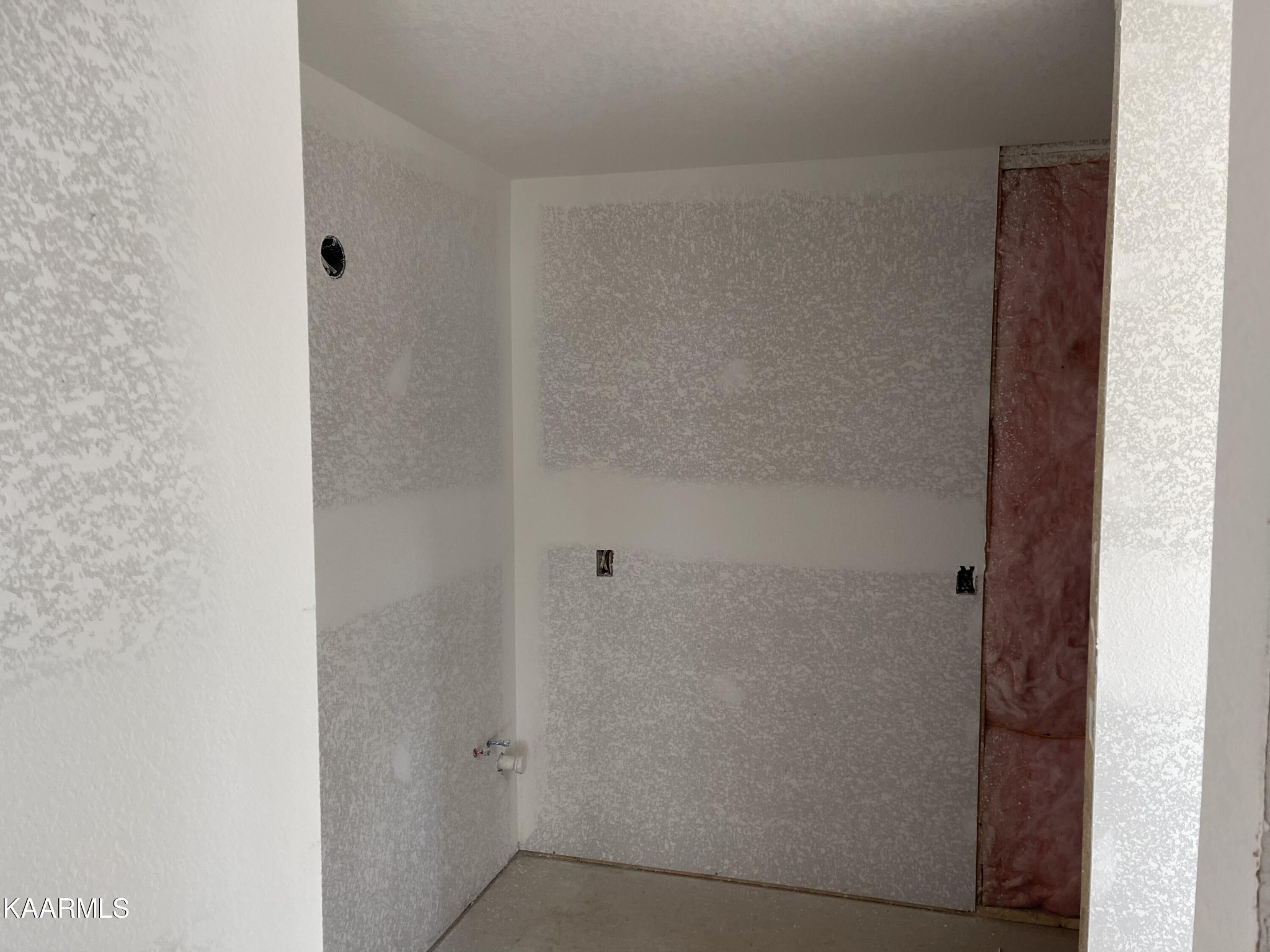 1422 East Overlook Road, Unit 6 Monterey, TN 38574 - Photo 12 of 18 Gallery Image 12
