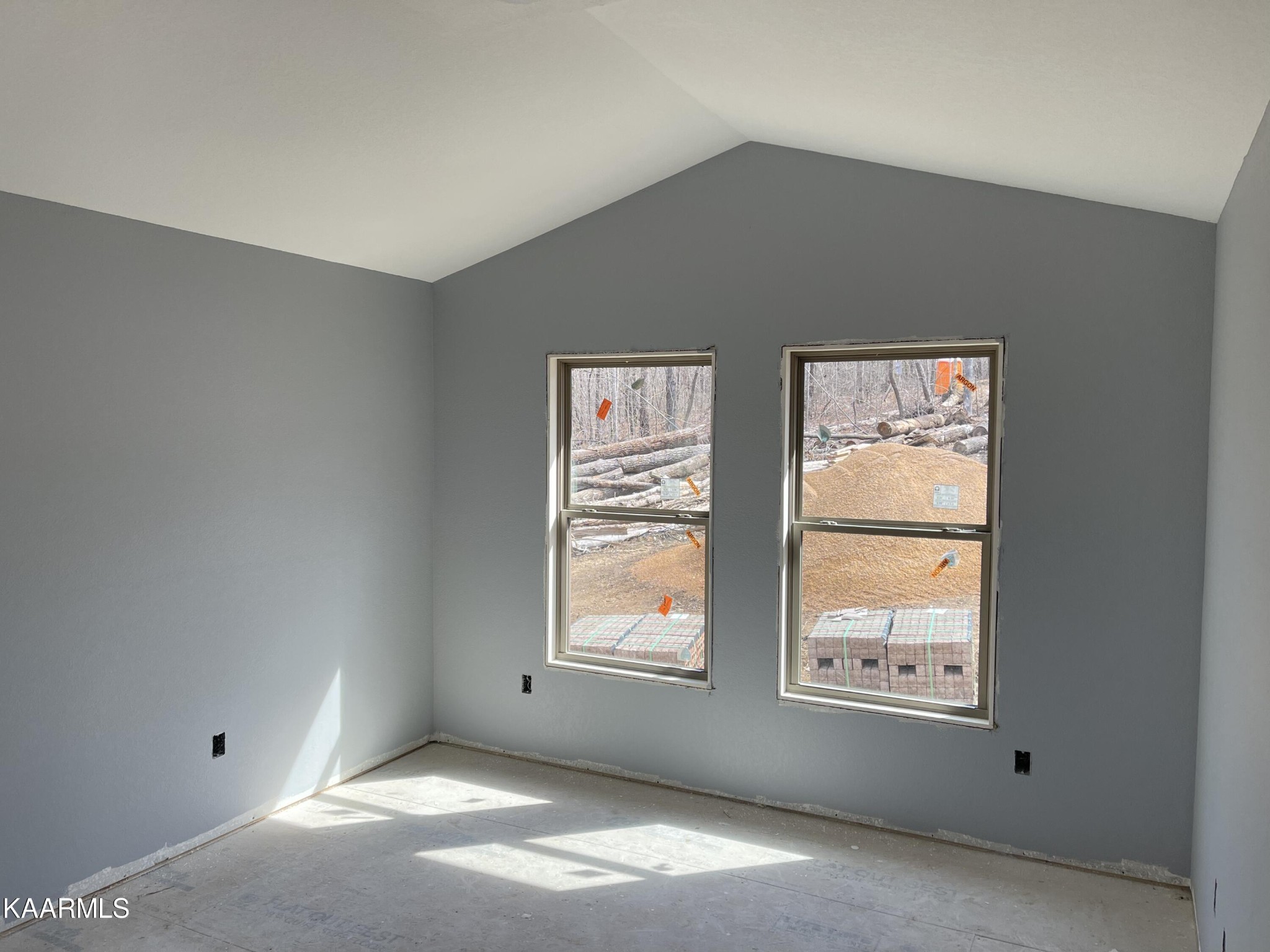 1422 East Overlook Road, Unit 6 Monterey, TN 38574 - Photo 14 of 18 Gallery Image 14