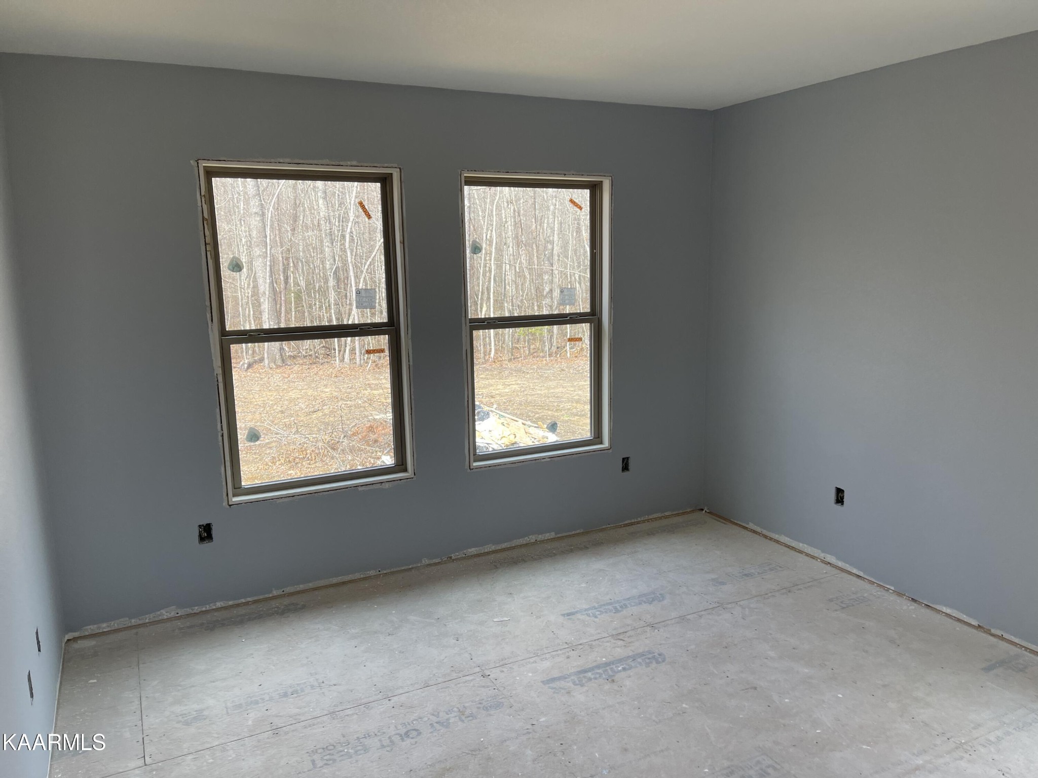 1422 East Overlook Road, Unit 6 Monterey, TN 38574 - Photo 16 of 18 Gallery Image 16