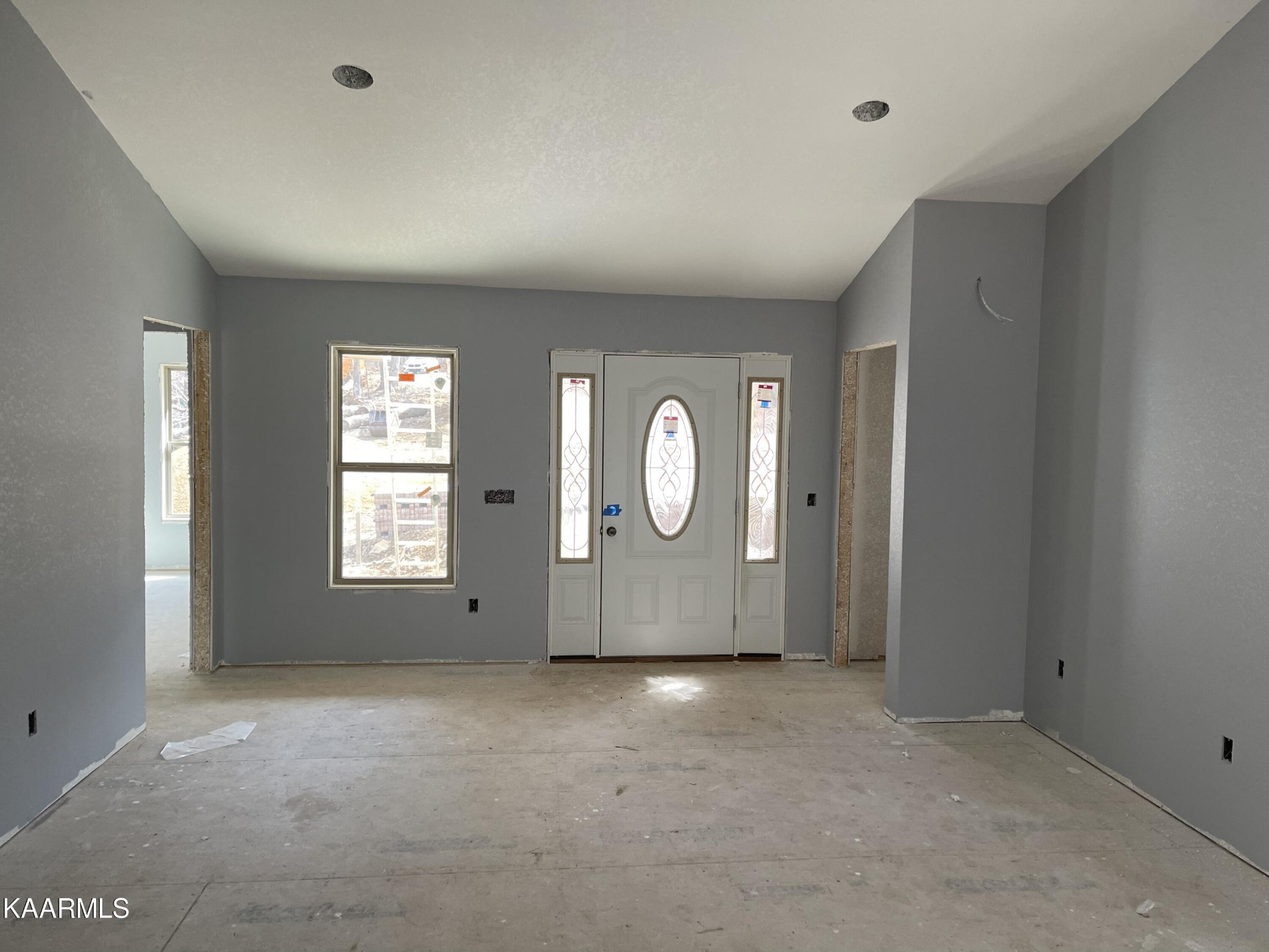 1422 East Overlook Road, Unit 6 Monterey, TN 38574 - Photo 6 of 18 Gallery Image 6