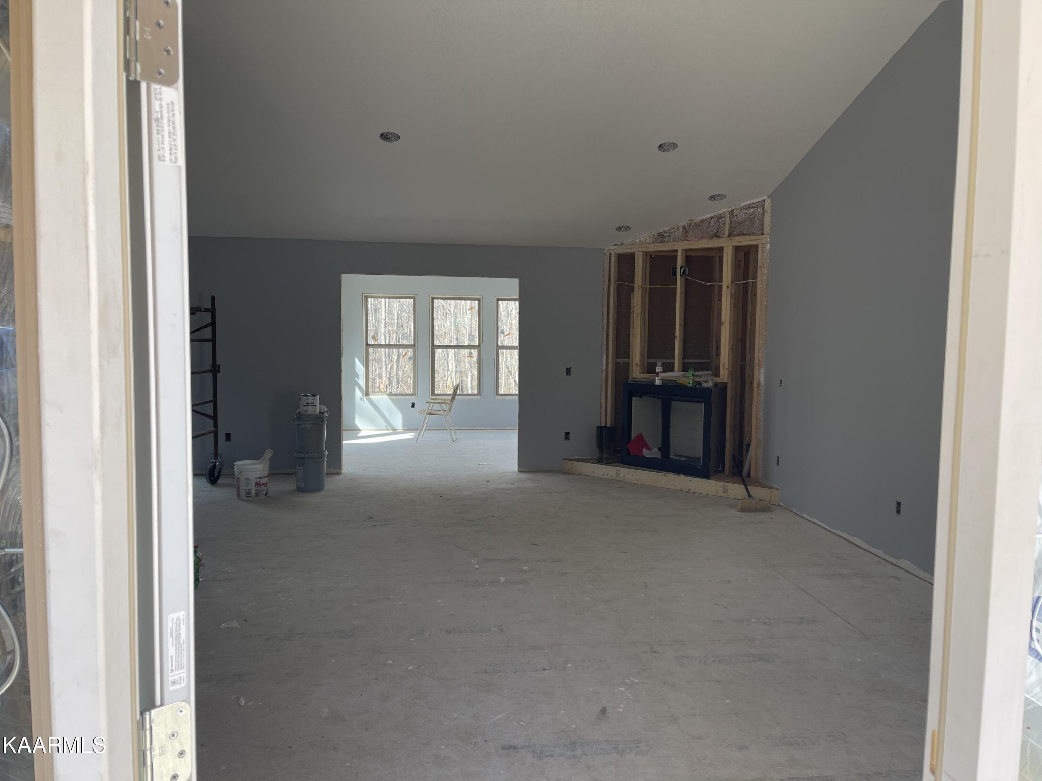 1422 East Overlook Road, Unit 6 Monterey, TN 38574 - Photo 7 of 18 Gallery Image 7