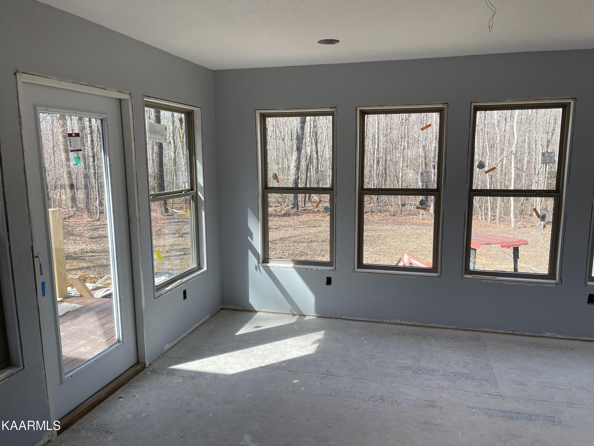 1422 East Overlook Road, Unit 6 Monterey, TN 38574 - Photo 8 of 18 Gallery Image 8