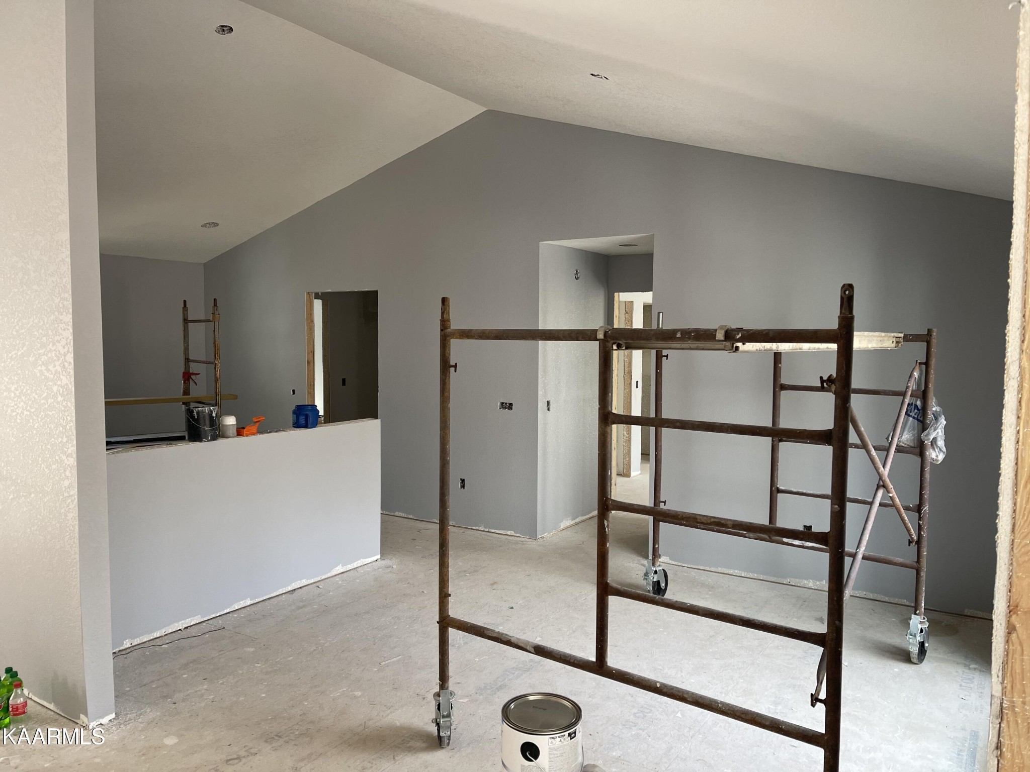 1422 East Overlook Road, Unit 6 Monterey, TN 38574 - Photo 9 of 18 Gallery Image 9