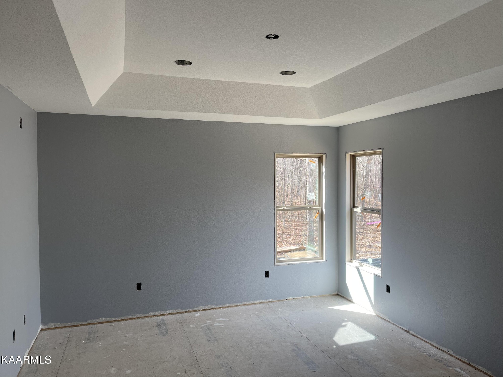 1422 East Overlook Road, Unit 6 Monterey, TN 38574 - Photo 10 of 18 Gallery Image 10