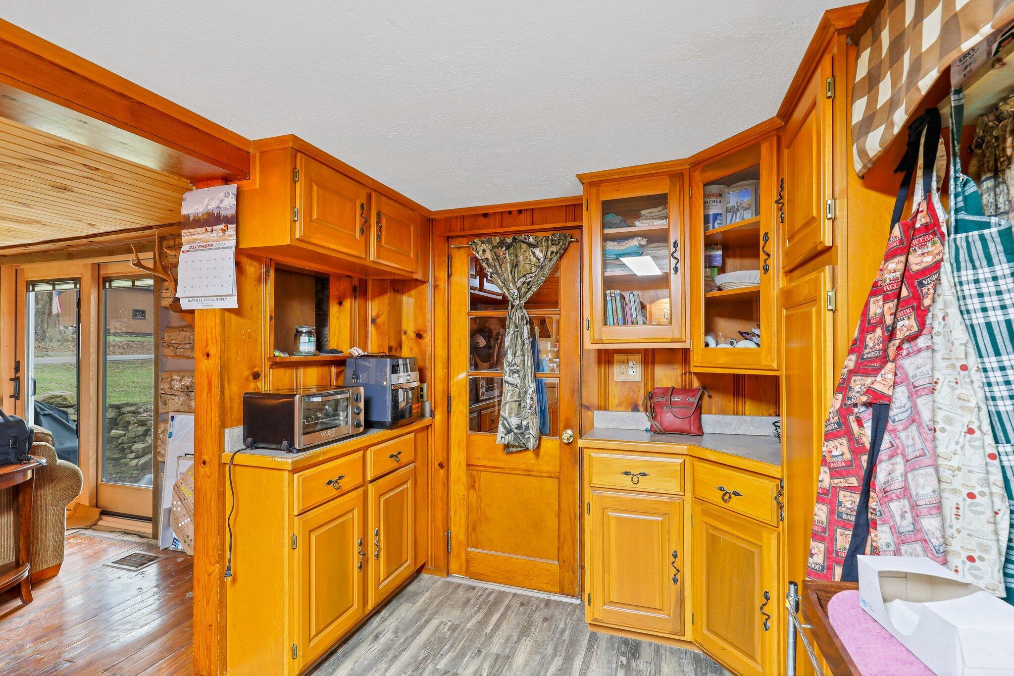 26901 Austin Road Howard, OH 43028 - Photo 13 of 53 13