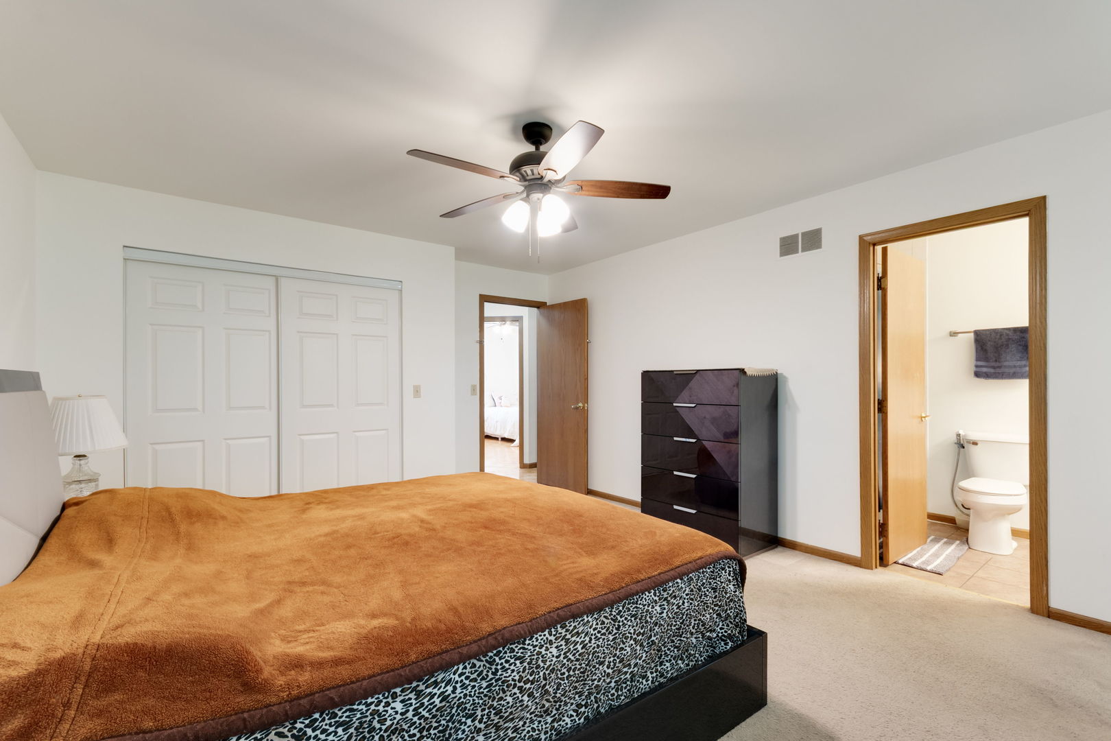 1935 Springhaven Court Montgomery, IL 60538 - Photo 14 of 29