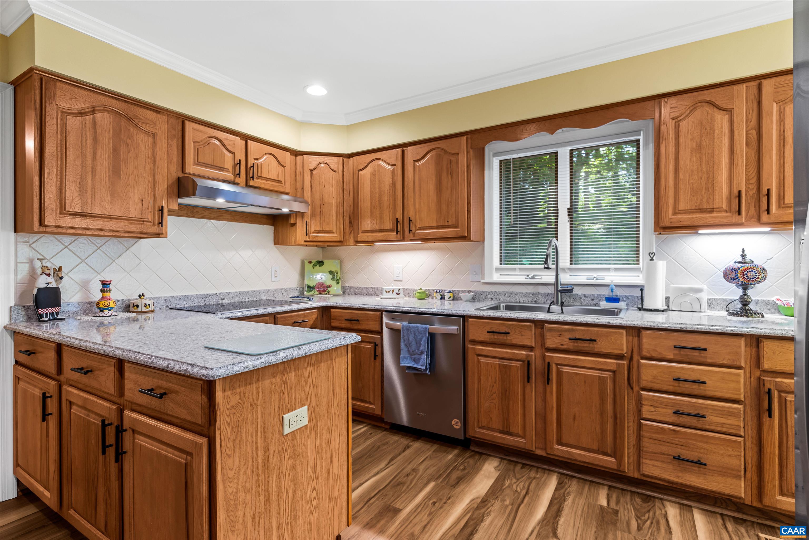 9599 Woodberry Forest Road Orange, VA 22960 - Photo 35 of 69