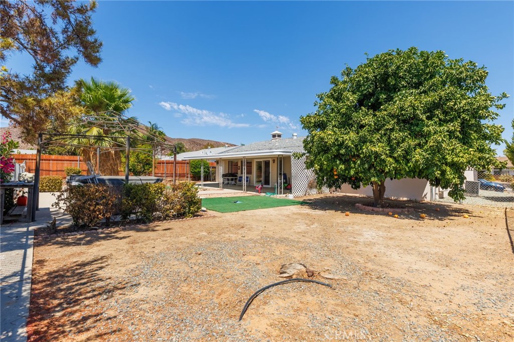 25815 Roanoke Road Menifee, CA 92586 - Photo 30 of 41 Gallery Image 30