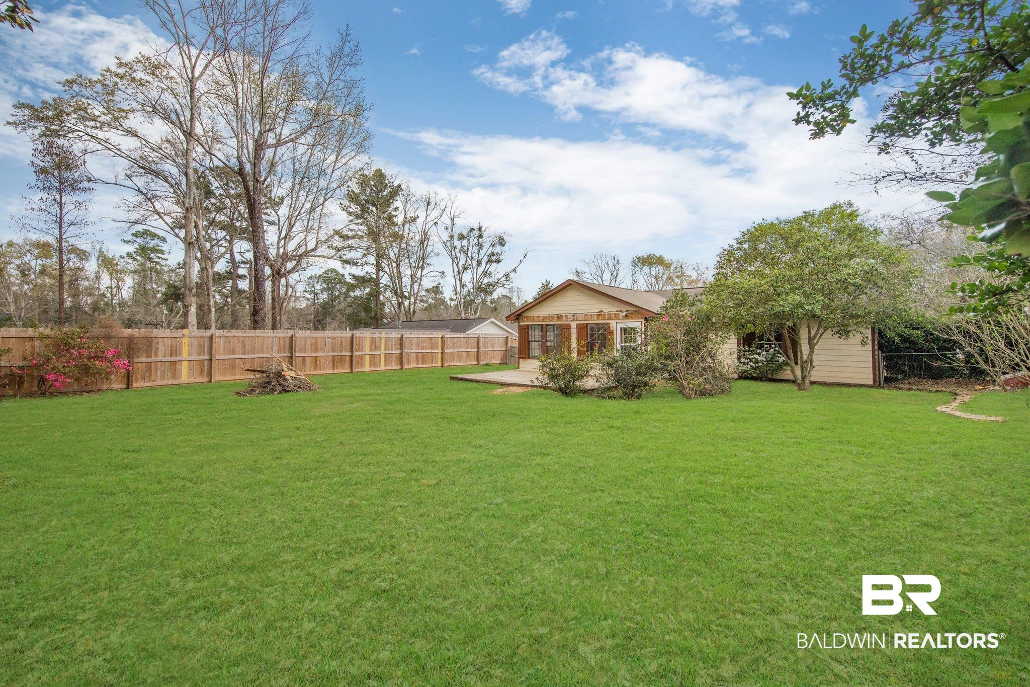 750 Hale Road Mobile, AL 36608 - Photo 48 of 50