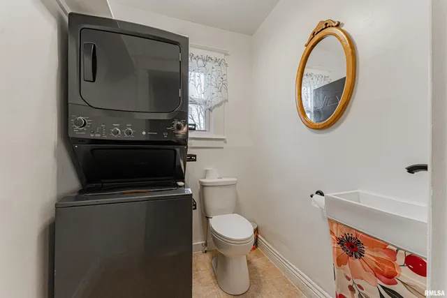 $150,000 | 205 South Carter Street, Buffalo, IL 62515