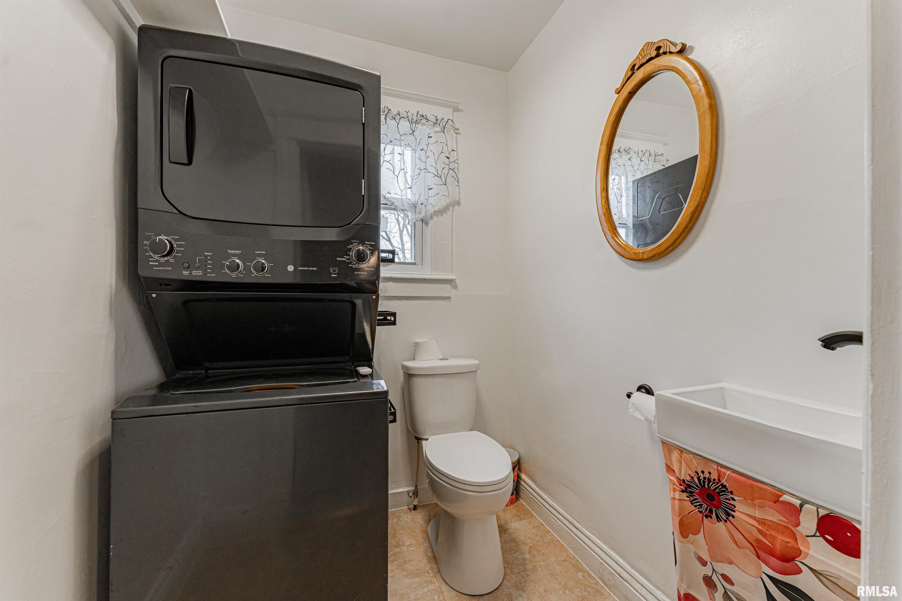 205 South Carter Street Buffalo, IL 62515 - Photo 14 of 29