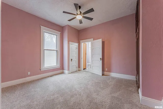 $150,000 | 205 South Carter Street, Buffalo, IL 62515