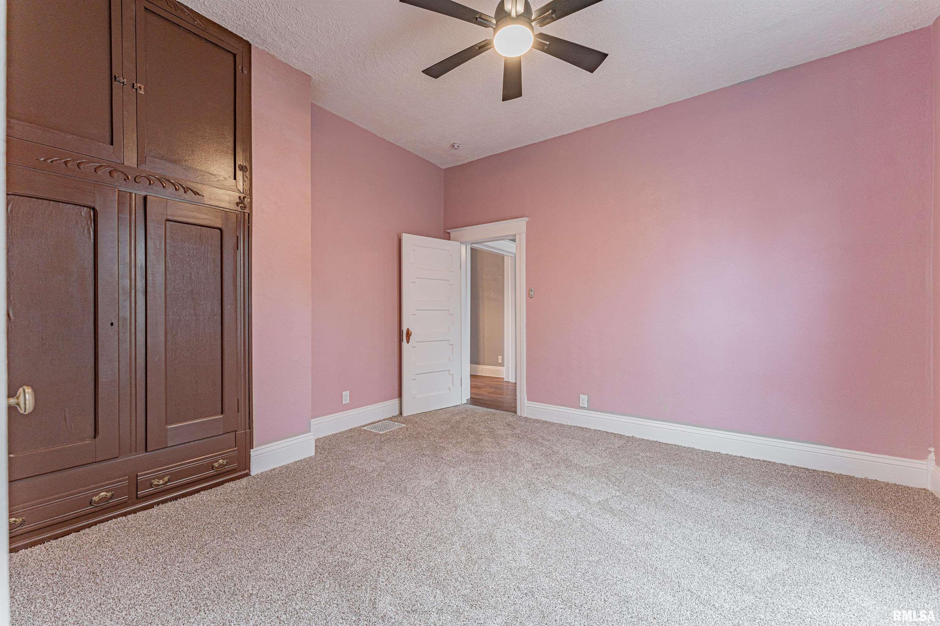 205 South Carter Street Buffalo, IL 62515 - Photo 16 of 29