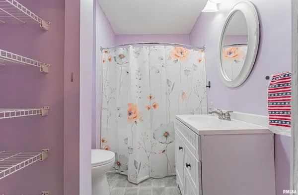 $150,000 | 205 South Carter Street, Buffalo, IL 62515