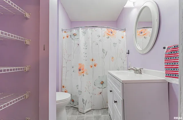 $150,000 | 205 South Carter Street, Buffalo, IL 62515