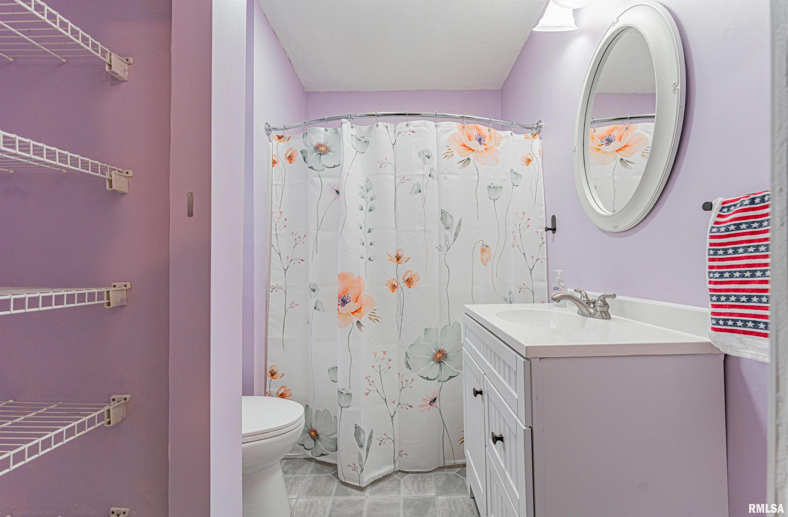 205 South Carter Street Buffalo, IL 62515 - Photo 17 of 29